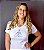T-Shirt Eu sou – Chakras - Imagem 3