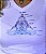 T-Shirt Eu sou – Chakras - Imagem 4