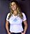 T-Shirt Eu sou – Chakras - Imagem 1