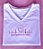 T-Shirt Frequência do Amor - Imagem 2