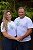 Camiseta Tradicional REIKI - Cho Ku Rei - Unissex - Imagem 2