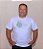 Camiseta Tradicional REIKI - Cho Ku Rei - Unissex - Imagem 5