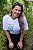Camiseta Tradicional REIKI - Cho Ku Rei - Unissex - Imagem 3