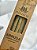 Incenso Nirvana Natural Premium - Arruda - Imagem 1