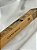 Incenso Nirvana Natural Premium - Arruda - Imagem 2