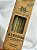 Incenso Nirvana Natural Premium - Alecrim - Imagem 1