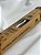 Incenso Nirvana Natural Premium - Cravo - Imagem 2