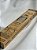 Incenso Nirvana Natural Premium - Mirra - Imagem 3