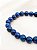 Japamala de Pedra Lápis Lazuli com 108 Contas - Imagem 1