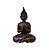 Buda Tailandês Namaskara Mudra - 24cm - Imagem 1