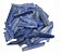 Cianita Azul (Espada Arcanjo Miguel) - Pacote 100 gramas - Imagem 1