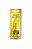 Incenso Ananda Natural - Palo Santo - Purificador do Lar - Imagem 2