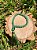 Japamala de Pedra Quartzo Verde com 27 Contas - Imagem 3