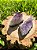 Drusa Ametista (A Pedra da Sabedoria) - 80 gramas - Imagem 2