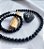 Kit Mulher Infinita - Colar e Pulseira Pedra Natural - Imagem 16