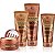 Kit Siàge Nutri Óleos Poderosos Eudora 4 Itens ( Shampoo + Condicionador + Máscara + Elixir Overnight) - Imagem 2