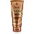 Kit Siàge Nutri Óleos Poderosos Eudora 4 Itens ( Shampoo + Condicionador + Máscara + Elixir Overnight) - Imagem 5