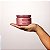 Máscara Capilar Siàge Nutri Rosé 250g - Imagem 6