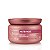 Máscara Capilar Siàge Nutri Rosé 250g - Imagem 1