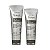Kit Siàge Nutri Diamond Eudora Shampoo + Condicionador - Imagem 1