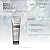 Kit Siàge Nutri Diamond Eudora Shampoo + Condicionador - Imagem 2