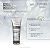 Kit Siàge Nutri Diamond Eudora Shampoo + Condicionador - Imagem 3