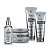 Kit Siàge Nutri Diamond Completo (Nova Versão) - Imagem 1