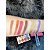 Paleta de Sombra Niina Secrets Top Secrets - Imagem 3