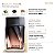Volpe Desodorante Colônia Eudora 100ml - Imagem 3