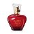 Kiss Me Now Eudora Desodorante Colônia 50ml - Imagem 1