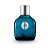 Colônia Masculina For Life Eudora 100ml - Imagem 1