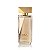 Diva Eudora Desodorante Colônia 100ml - Imagem 1