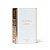 Colônia Desodorante Imensi Eudora 100ml - Imagem 4
