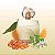 Colônia Desodorante Imensi Eudora 100ml - Imagem 2