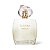 Colônia Desodorante Imensi Eudora 100ml - Imagem 1