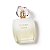 Colônia Desodorante Imensi Eudora 100ml - Imagem 5