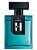 Colônia Desodorante Eudora H Acqua 100ml - Imagem 1