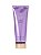 Hidratante Corporal Love Spell Victoria’s Secret 236ml - Imagem 1