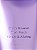 Hidratante Corporal Love Spell Victoria’s Secret 236ml - Imagem 3