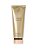 Hidratante Corporal Victoria's Secret Coconut Passion 236ml - Imagem 1