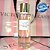 Body Splash Victoria's Secret Coconut Milk & Rose Calm 250ml - Imagem 2