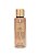 Body Splash Bare Vanilla Victoria's Secret 250ml - Imagem 1