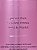 Body Splash Pure Seduction Victoria's Secret 250ml - Imagem 3