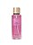 Body Splash Pure Seduction Victoria's Secret 250ml - Imagem 1