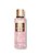 Body Splash Victoria's Secret Velvet Petals Shimmer 250ml - Imagem 1