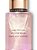 Body Splash Victoria's Secret Velvet Petals Shimmer 250ml - Imagem 2