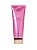 Hidratante Pure Seduction Victoria’s Secret 236ml - Imagem 1