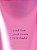 Hidratante Pure Seduction Victoria’s Secret 236ml - Imagem 3