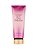 Hidratante Pure Seduction Victoria’s Secret 236ml - Imagem 1