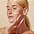 Protetor Solar Facial Eudora Sem Cor Neo Dermo Defense Collection FPS 70 40g - Imagem 2